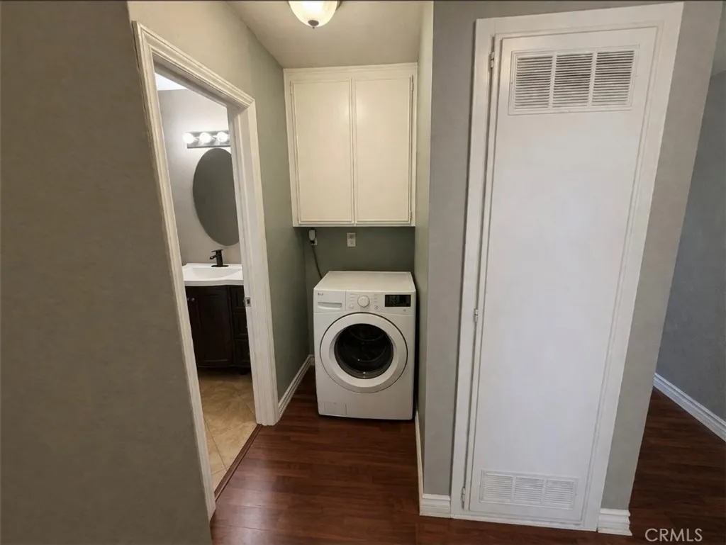 Additional image 10 of 14405 Cerise Ave Unit 13, Hawthorne, CA 90250