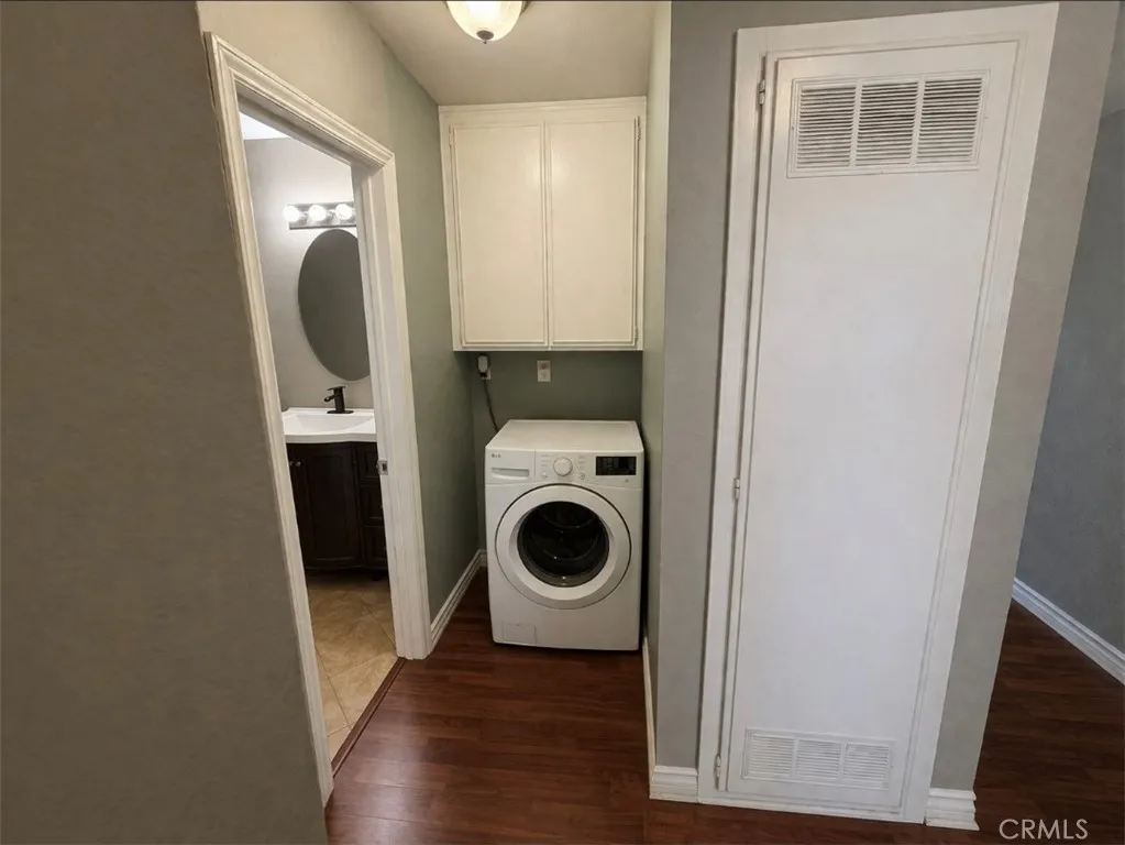 Additional image 24 of 14405 Cerise Ave Unit 13, Hawthorne, CA 90250