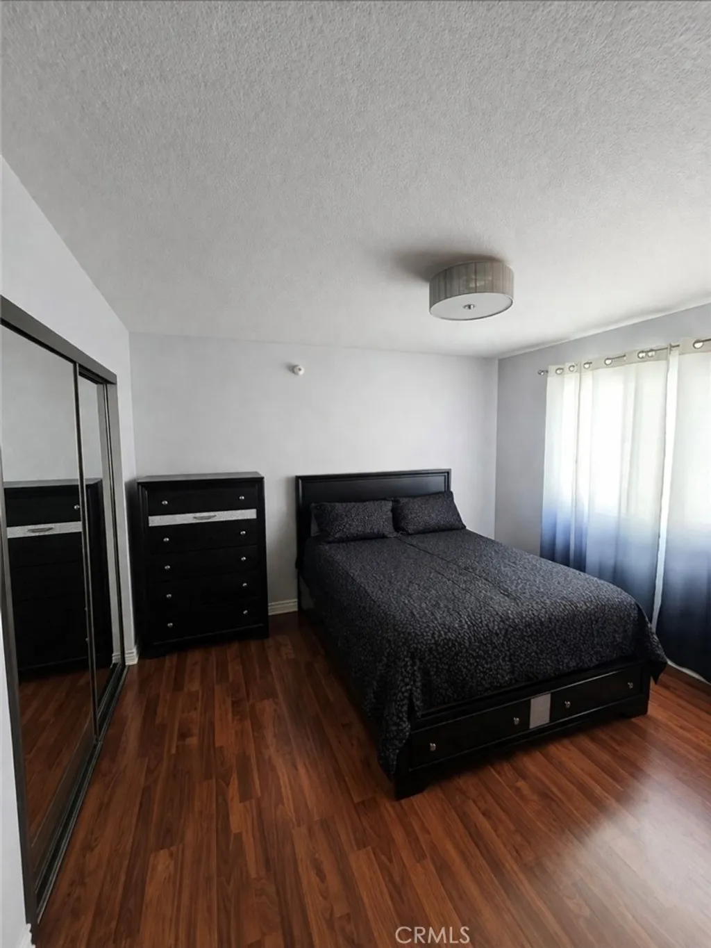 Additional image 8 of 14405 Cerise Ave Unit 13, Hawthorne, CA 90250