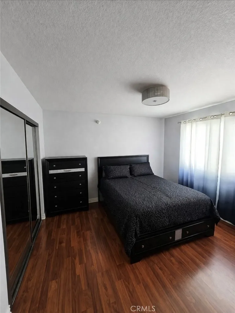 Additional image 22 of 14405 Cerise Ave Unit 13, Hawthorne, CA 90250