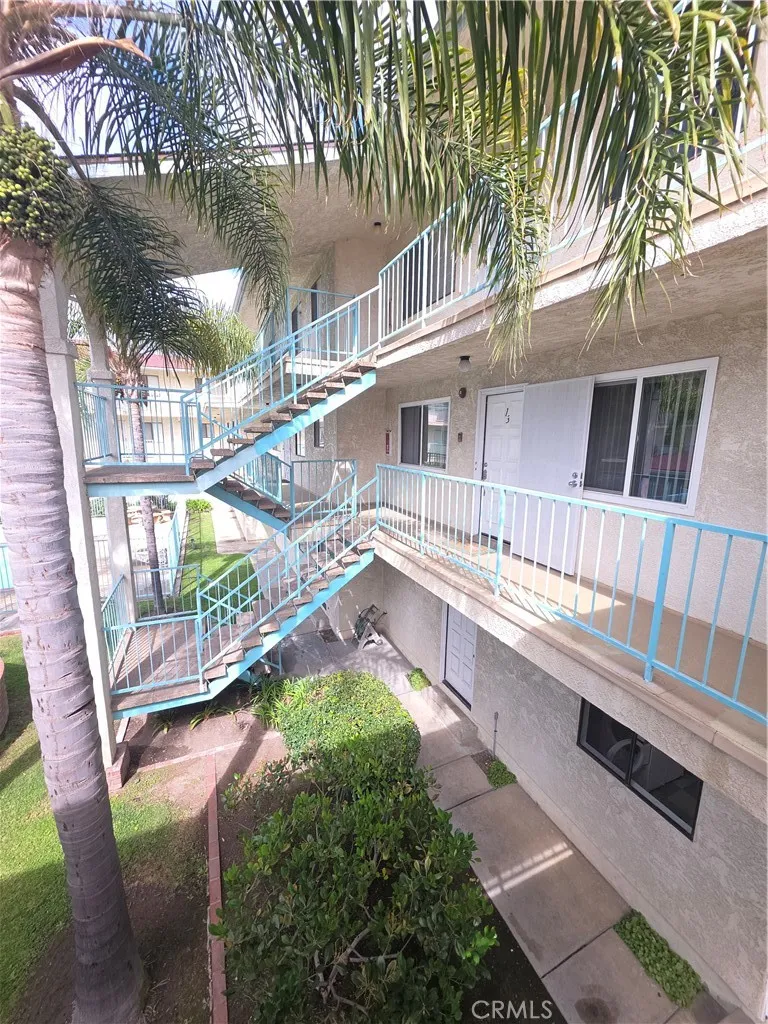 Additional image 29 of 14405 Cerise Ave Unit 13, Hawthorne, CA 90250