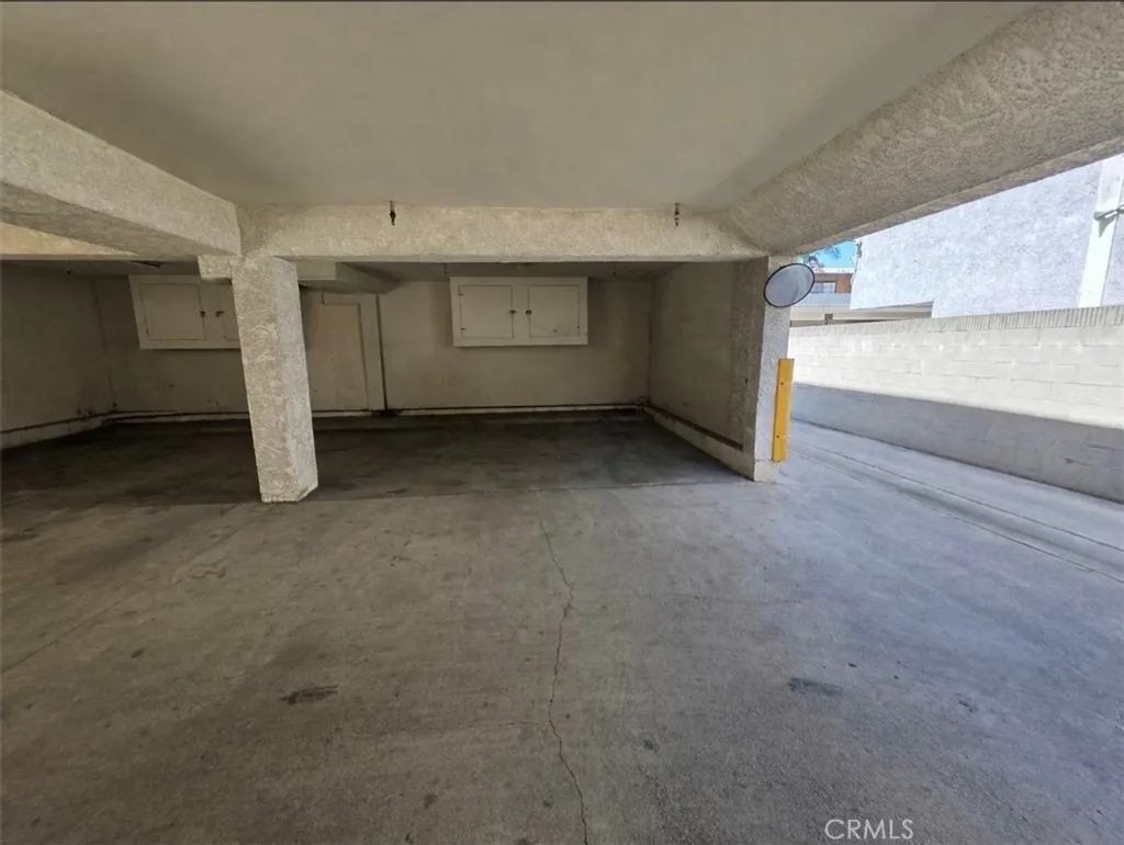 Additional image 14 of 14405 Cerise Ave Unit 13, Hawthorne, CA 90250