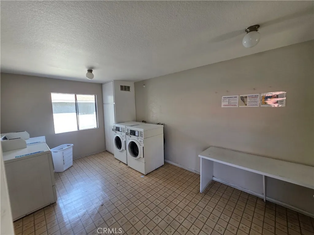 Additional image 19 of 14405 Cerise Ave Unit 13, Hawthorne, CA 90250