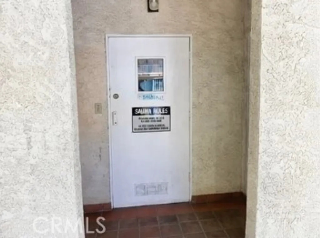 Additional image 4 of 14405 Cerise Ave Unit 13, Hawthorne, CA 90250