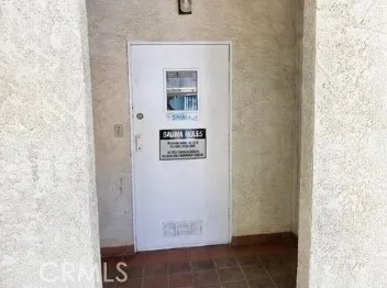 Additional image 18 of 14405 Cerise Ave Unit 13, Hawthorne, CA 90250