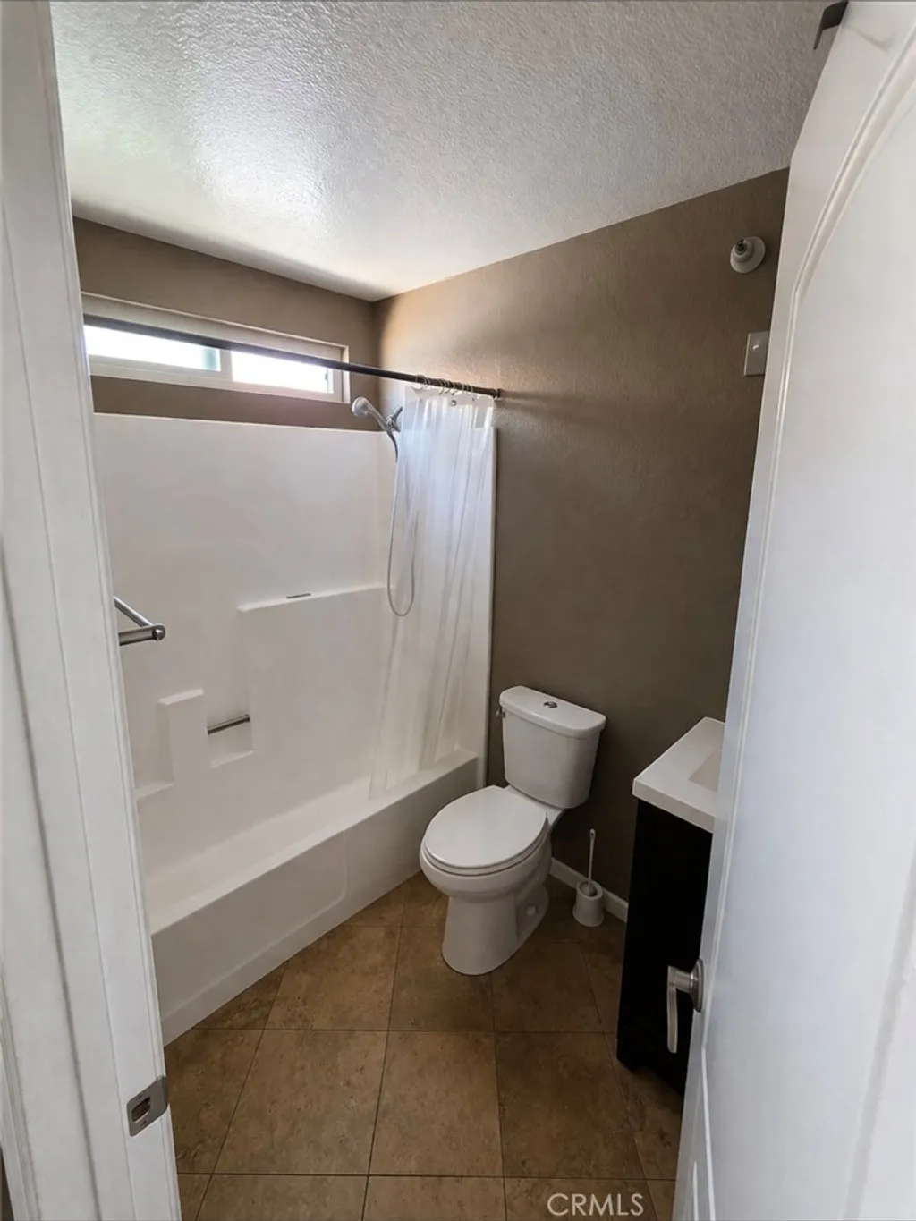 Additional image 13 of 14405 Cerise Ave Unit 13, Hawthorne, CA 90250