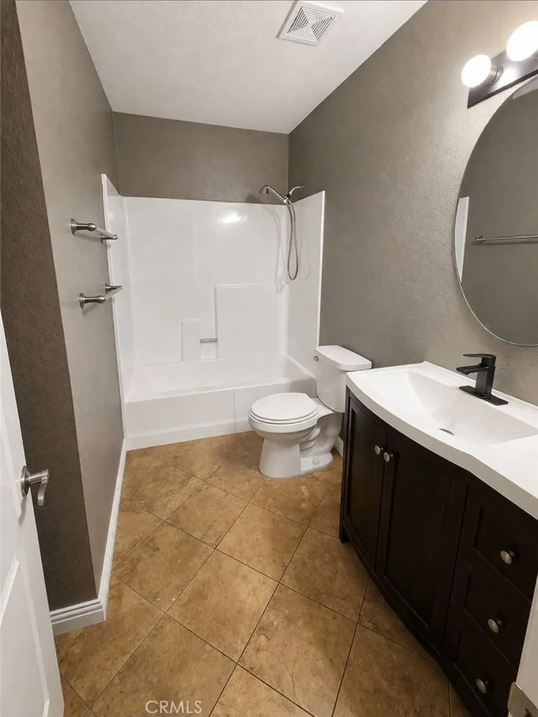 Additional image 26 of 14405 Cerise Ave Unit 13, Hawthorne, CA 90250