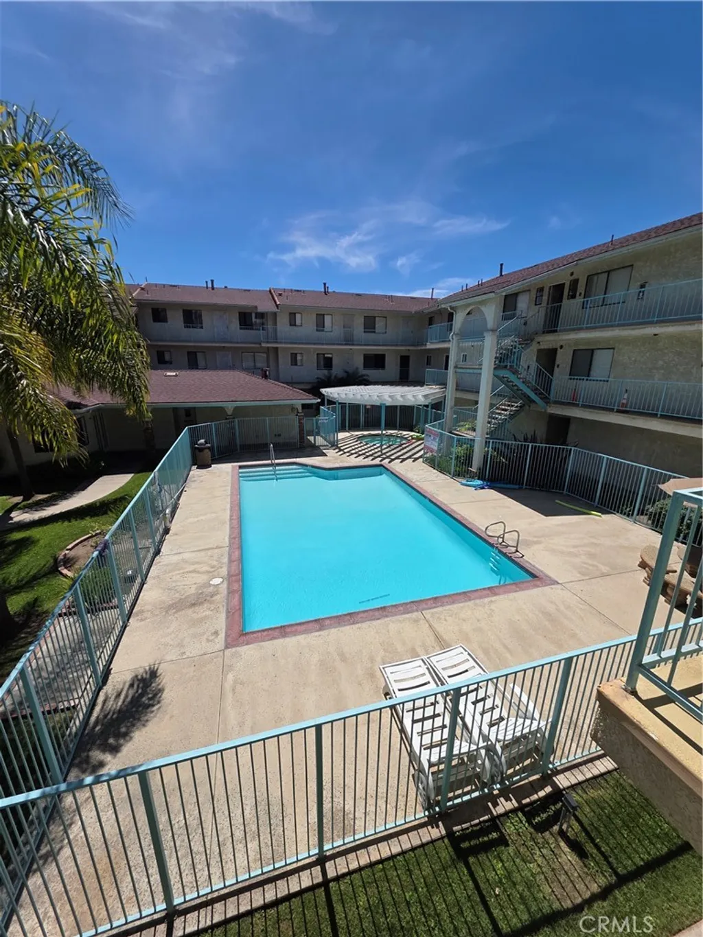 Additional image 3 of 14405 Cerise Ave Unit 13, Hawthorne, CA 90250