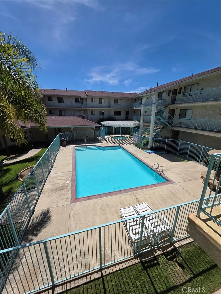 Additional image 17 of 14405 Cerise Ave Unit 13, Hawthorne, CA 90250