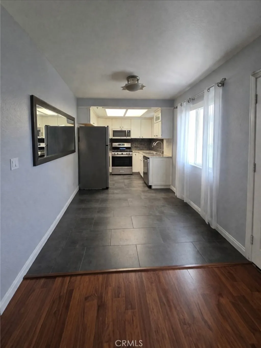 Additional image 7 of 14405 Cerise Ave Unit 13, Hawthorne, CA 90250
