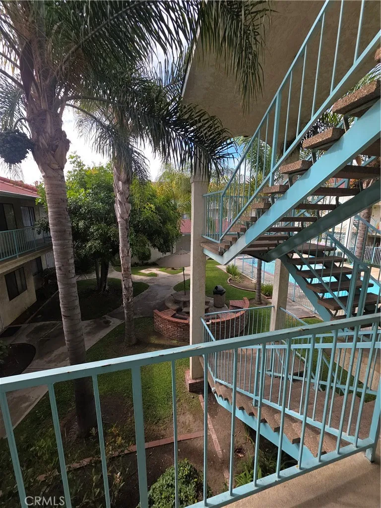 Additional image 30 of 14405 Cerise Ave Unit 13, Hawthorne, CA 90250