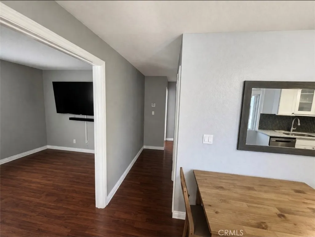 Additional image 11 of 14405 Cerise Ave Unit 13, Hawthorne, CA 90250