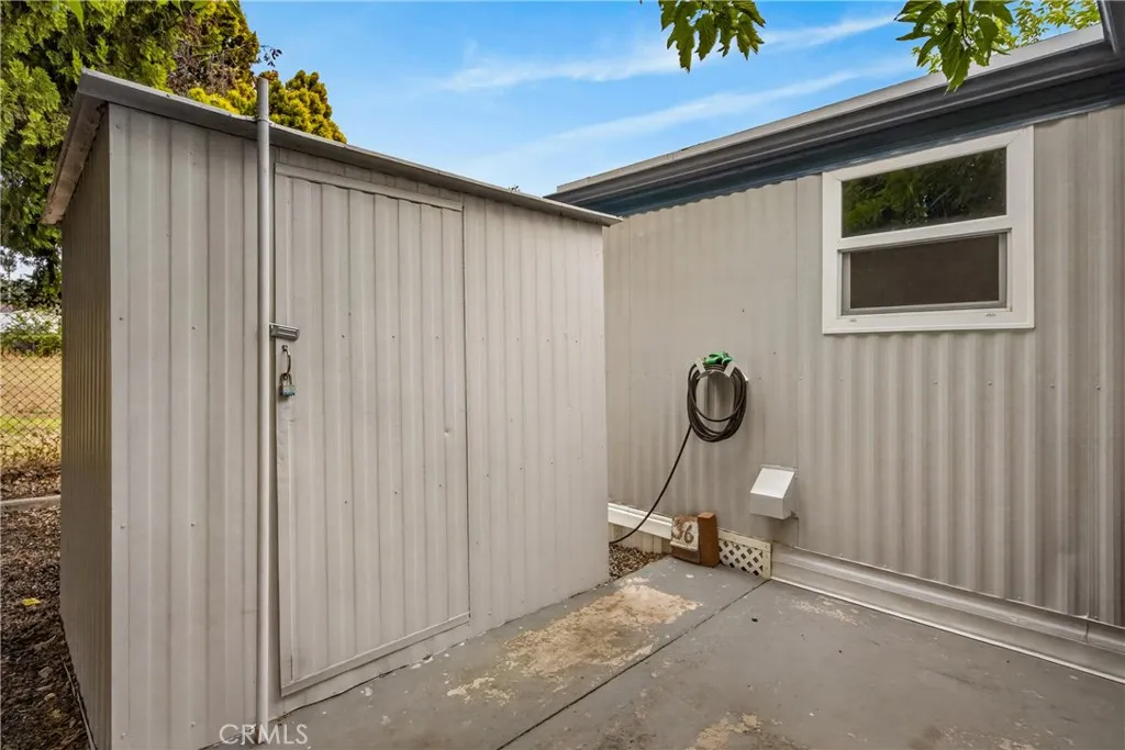 Additional image 18 of 35011 Avenue E Unit 36, Yucaipa, CA 92399