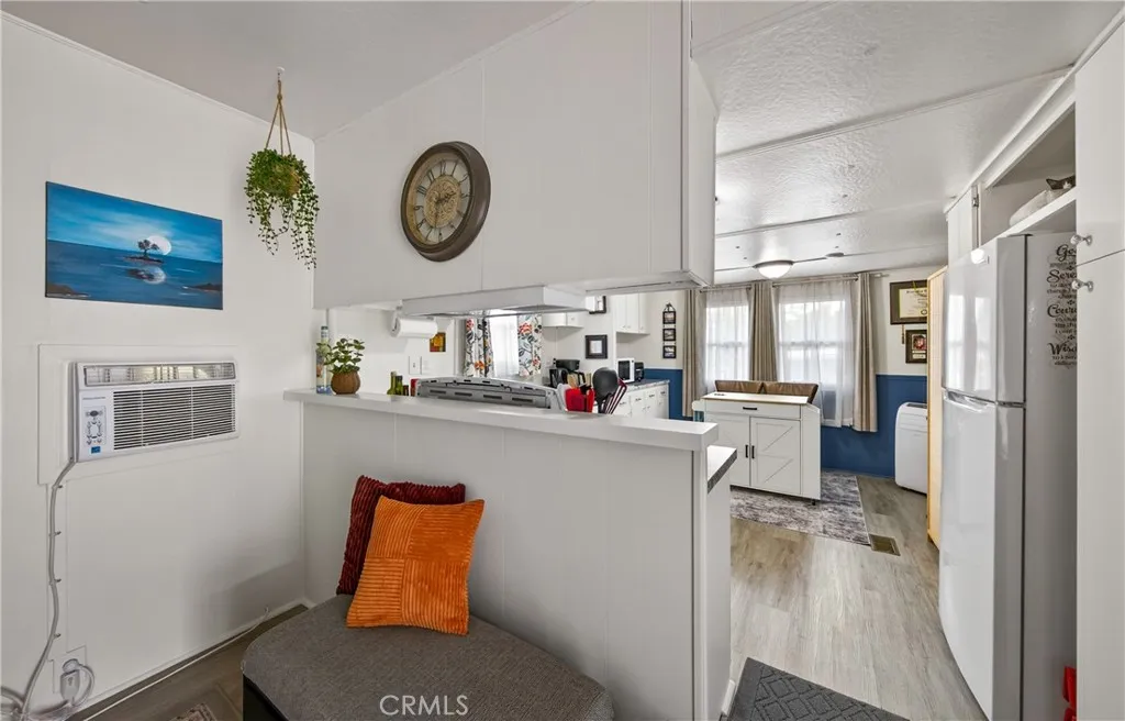 Additional image 30 of 35011 Avenue E Unit 36, Yucaipa, CA 92399
