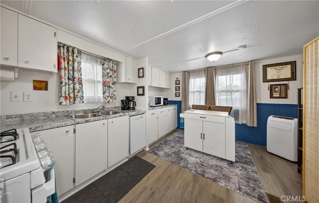 Additional image 11 of 35011 Avenue E Unit 36, Yucaipa, CA 92399