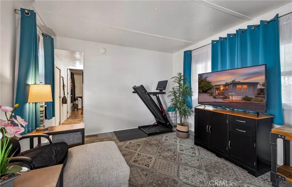 Additional image 28 of 35011 Avenue E Unit 36, Yucaipa, CA 92399