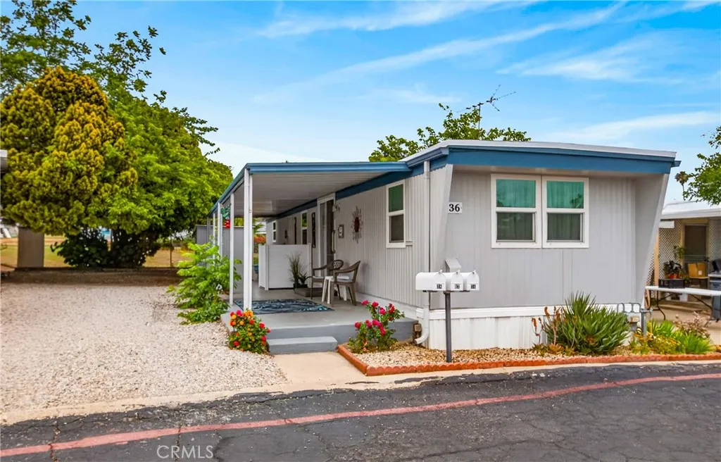 Additional image 2 of 35011 Avenue E Unit 36, Yucaipa, CA 92399