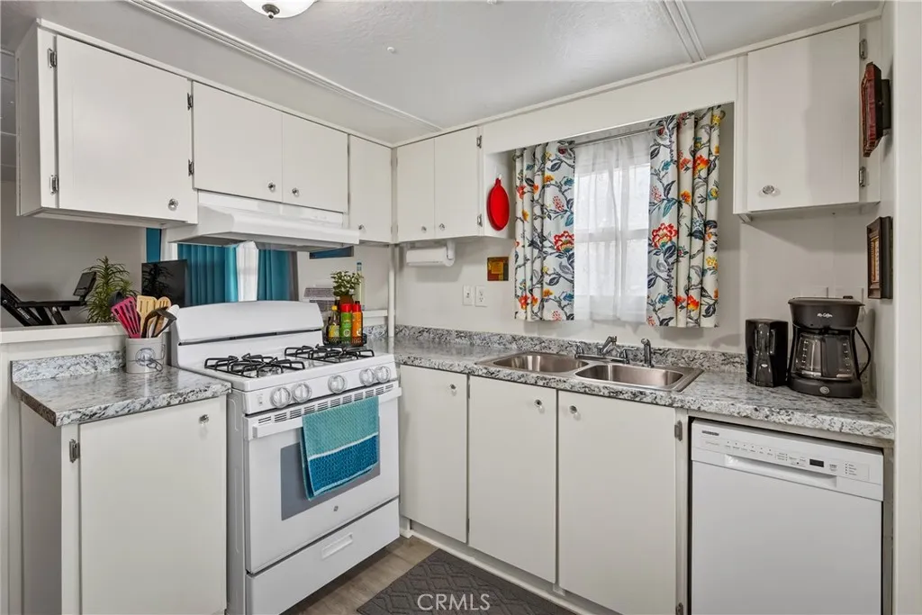 Additional image 33 of 35011 Avenue E Unit 36, Yucaipa, CA 92399