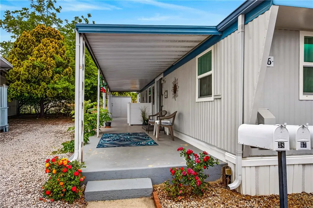 Additional image 24 of 35011 Avenue E Unit 36, Yucaipa, CA 92399