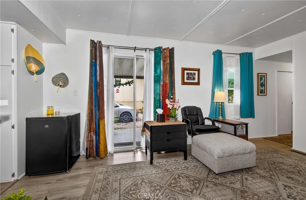Additional image 26 of 35011 Avenue E Unit 36, Yucaipa, CA 92399