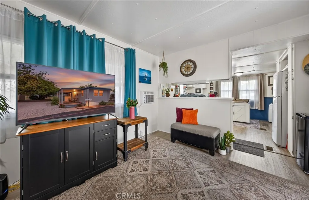 Additional image 29 of 35011 Avenue E Unit 36, Yucaipa, CA 92399
