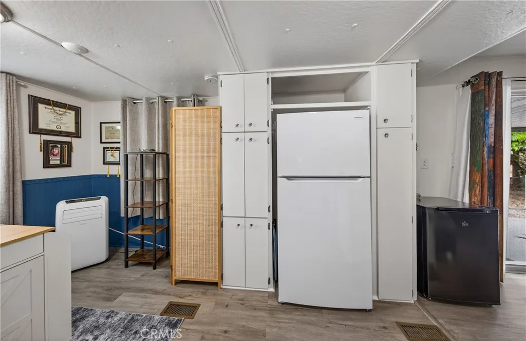 Additional image 14 of 35011 Avenue E Unit 36, Yucaipa, CA 92399