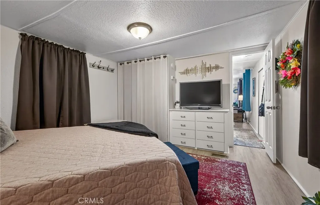 Additional image 16 of 35011 Avenue E Unit 36, Yucaipa, CA 92399