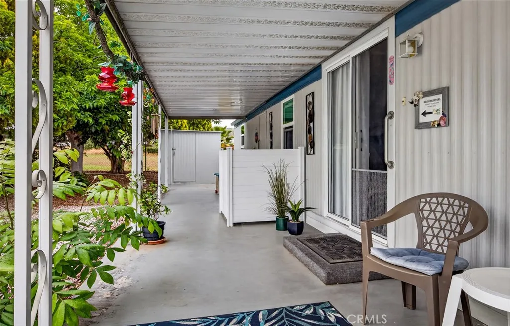 Additional image 25 of 35011 Avenue E Unit 36, Yucaipa, CA 92399