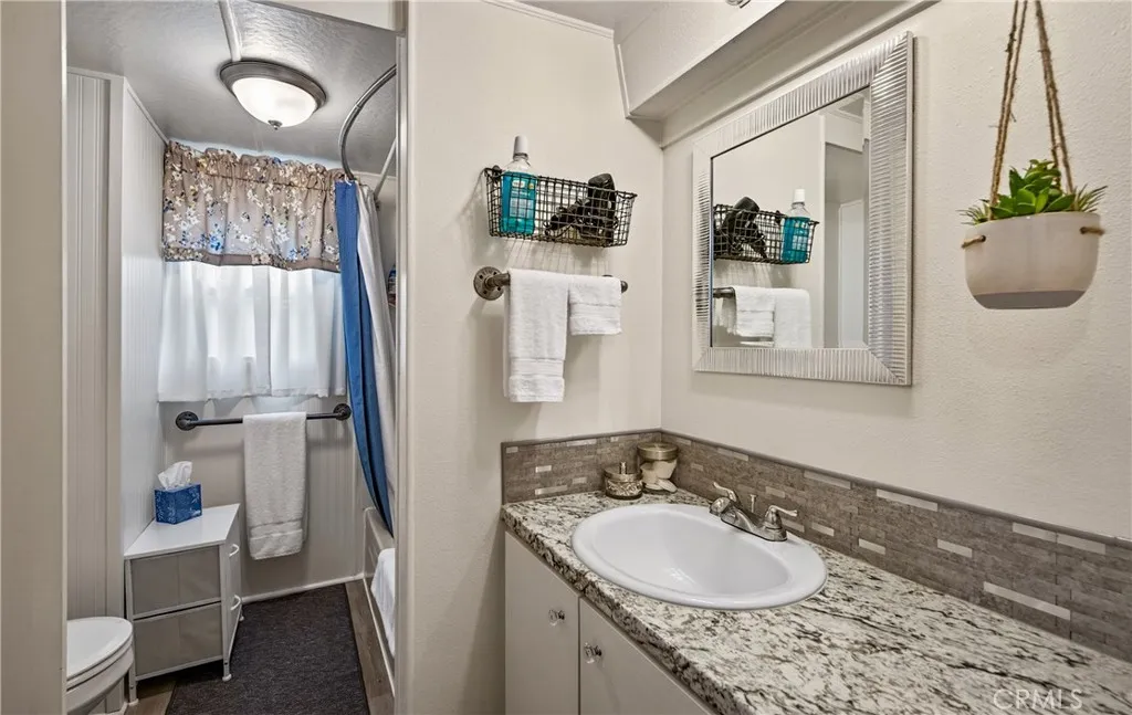Additional image 37 of 35011 Avenue E Unit 36, Yucaipa, CA 92399