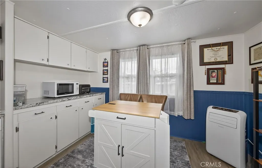 Additional image 32 of 35011 Avenue E Unit 36, Yucaipa, CA 92399