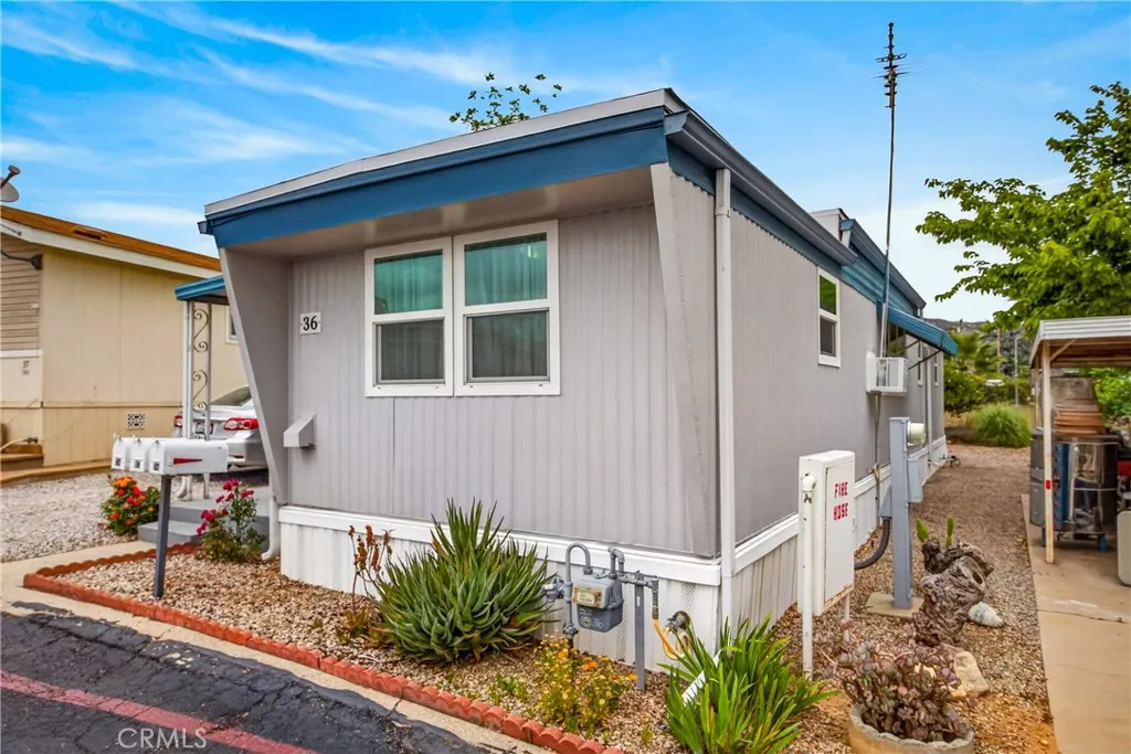 Additional image 3 of 35011 Avenue E Unit 36, Yucaipa, CA 92399