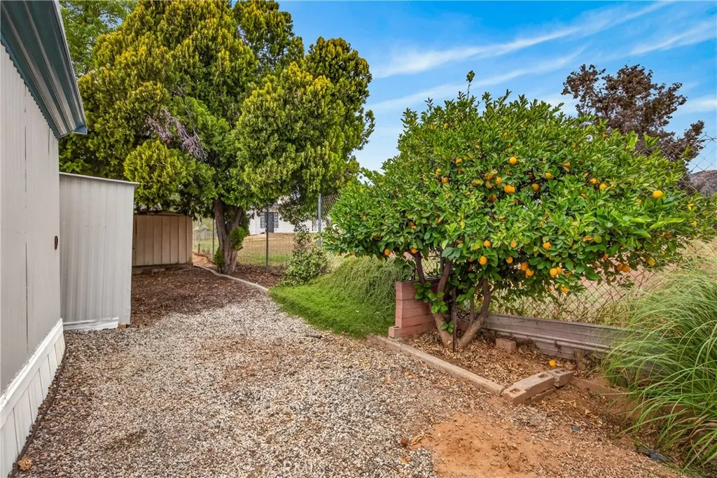 Additional image 39 of 35011 Avenue E Unit 36, Yucaipa, CA 92399
