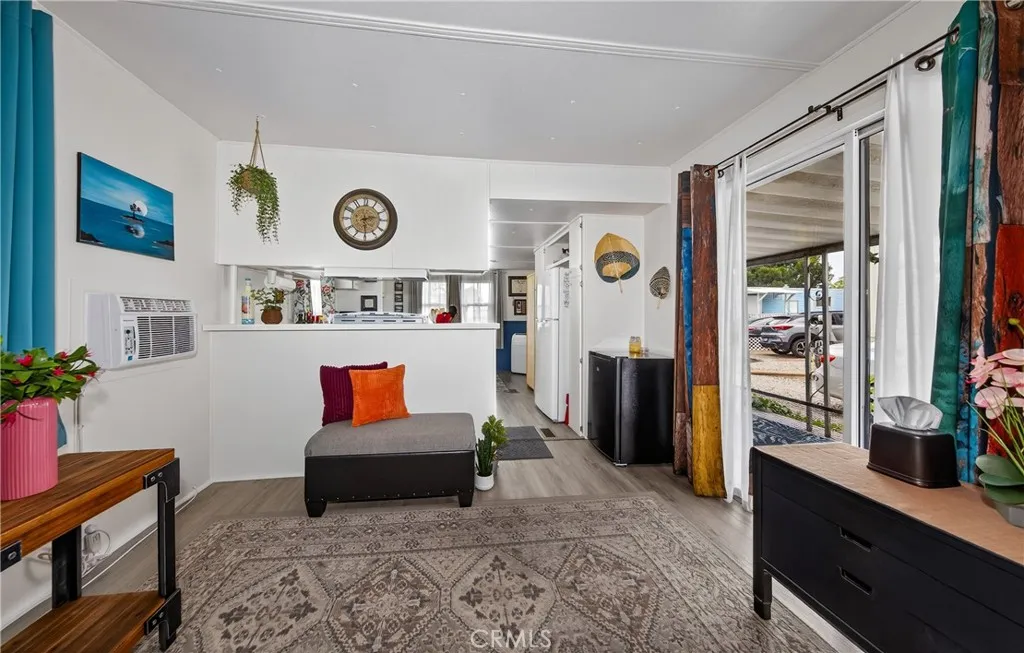 Additional image 27 of 35011 Avenue E Unit 36, Yucaipa, CA 92399