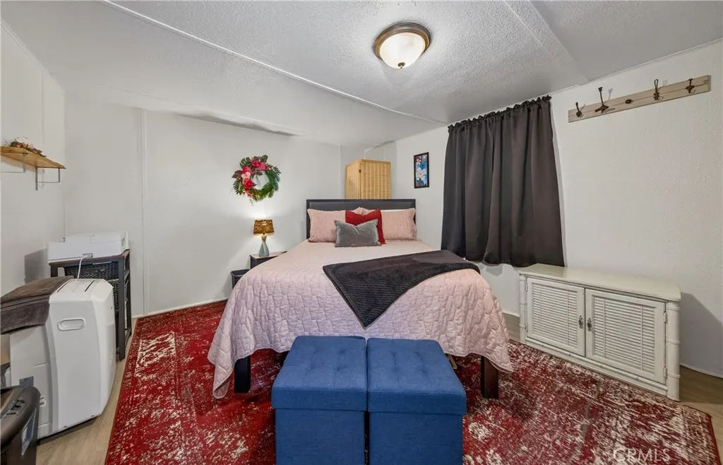 Additional image 15 of 35011 Avenue E Unit 36, Yucaipa, CA 92399