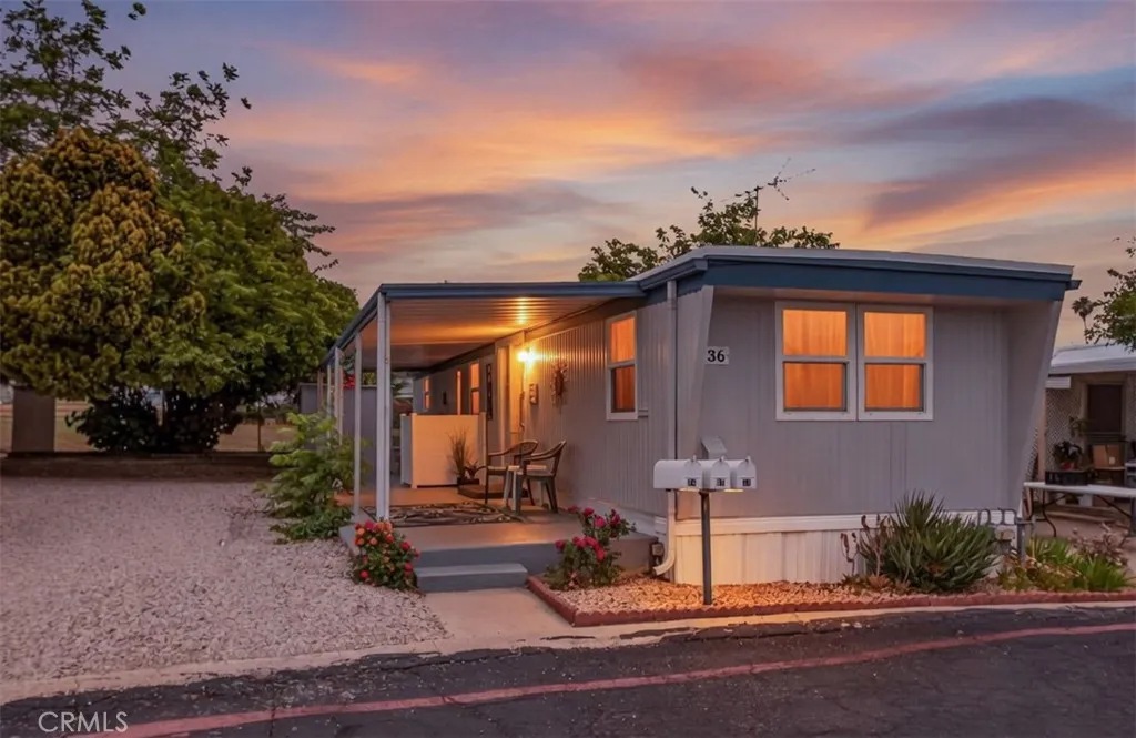 Additional image 21 of 35011 Avenue E Unit 36, Yucaipa, CA 92399