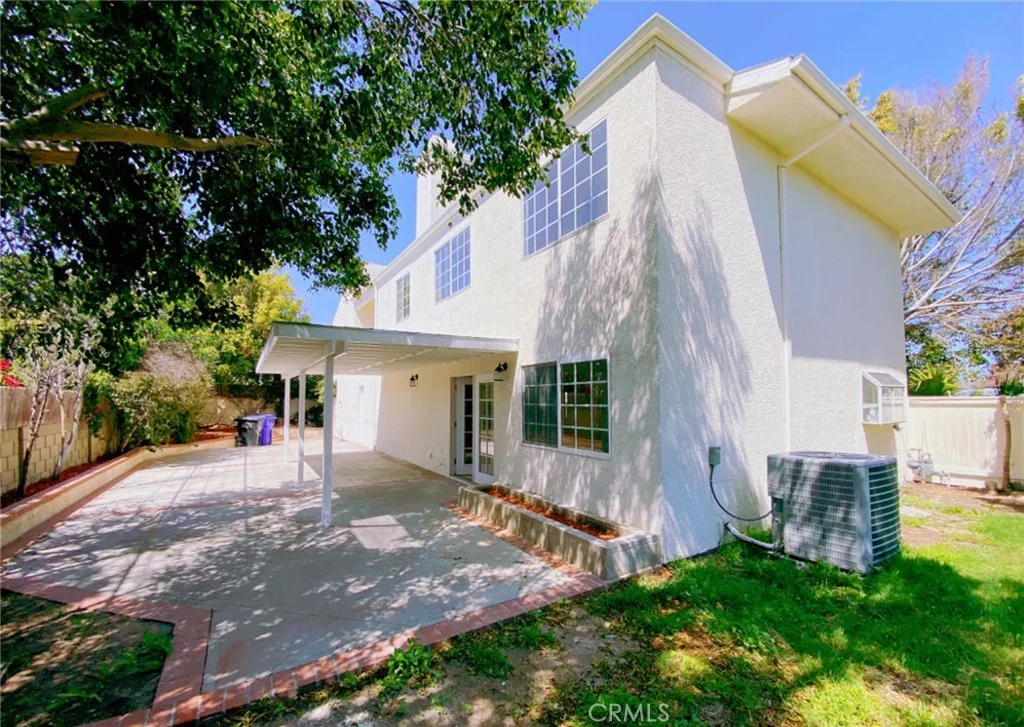 23515 Normandie Avenue, Harbor City, CA 90710