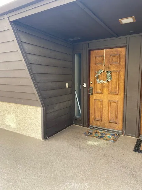 15050 Sherman Way Unit 139, Van Nuys, CA 91405 - MLS#: PW24233512