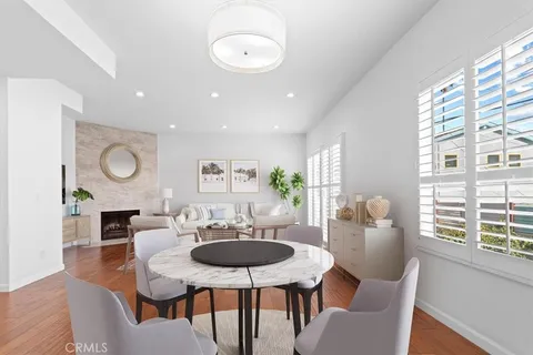 5324 Kester Avenue Unit 12, Sherman Oaks, CA MLS: SR25036698