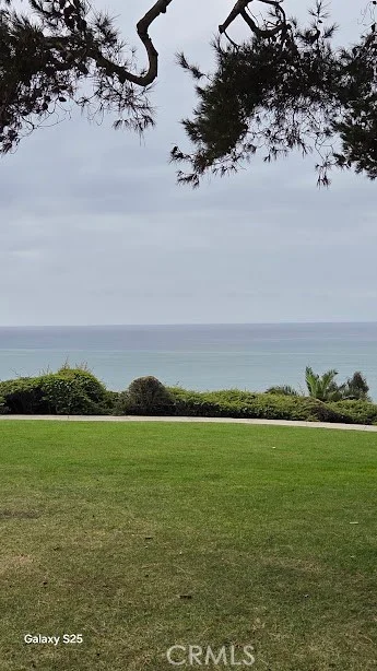 34812 Camino Capistrano, Dana Point, CA 92624