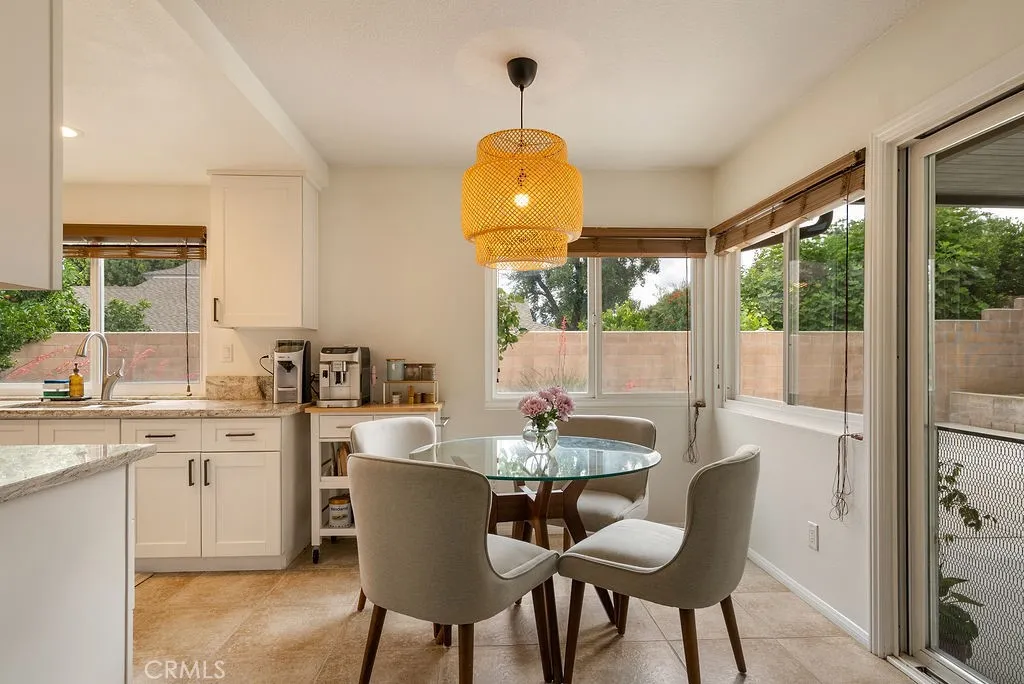 Additional image 21 of 1411 W Olive Ave, Redlands, CA 92373