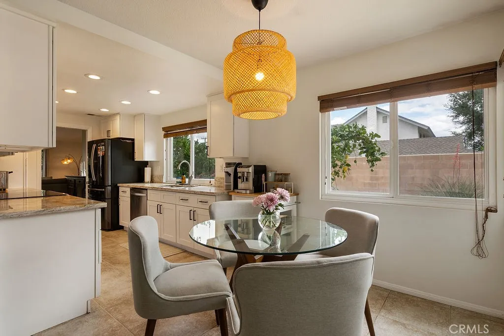 Additional image 78 of 1411 W Olive Ave, Redlands, CA 92373