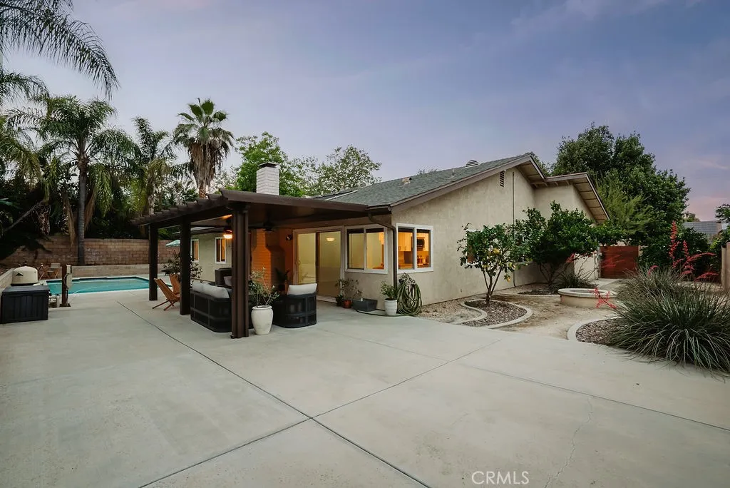 Additional image 45 of 1411 W Olive Ave, Redlands, CA 92373
