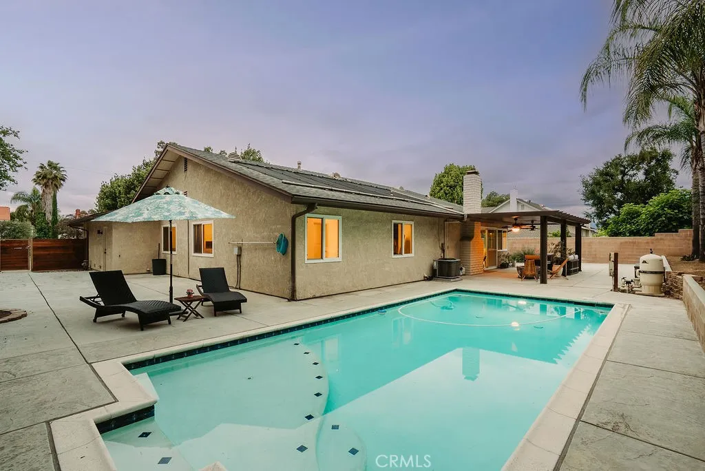 Additional image 48 of 1411 W Olive Ave, Redlands, CA 92373