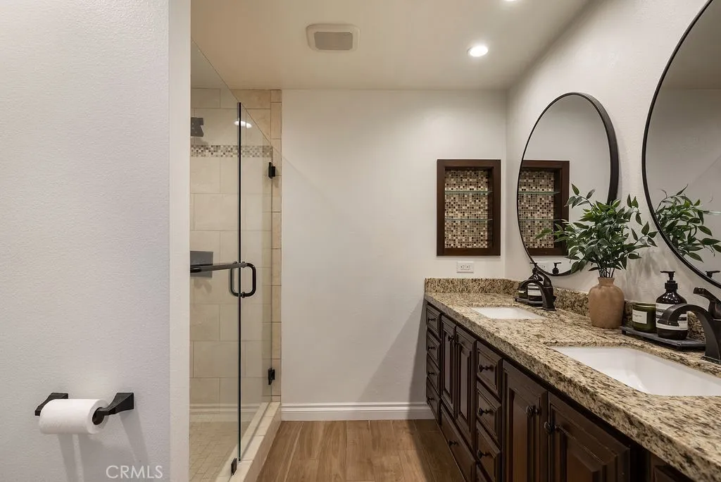 Additional image 83 of 1411 W Olive Ave, Redlands, CA 92373