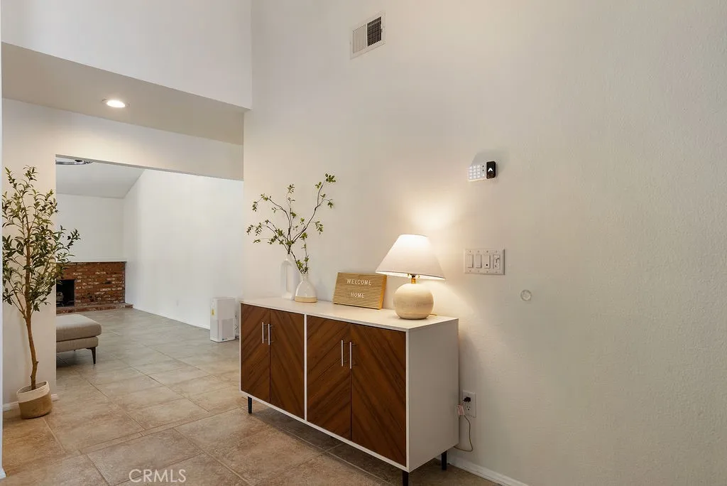 Additional image 8 of 1411 W Olive Ave, Redlands, CA 92373