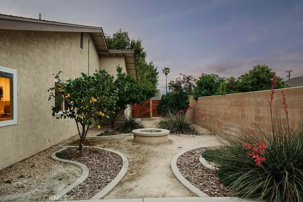 Additional image 107 of 1411 W Olive Ave, Redlands, CA 92373