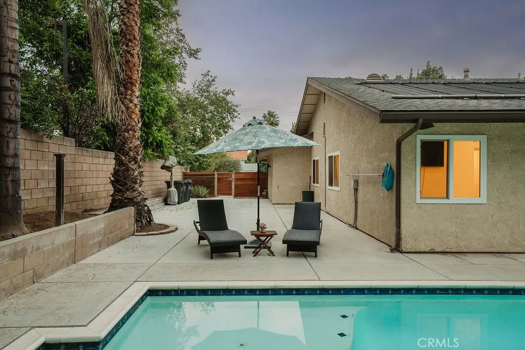 Additional image 52 of 1411 W Olive Ave, Redlands, CA 92373