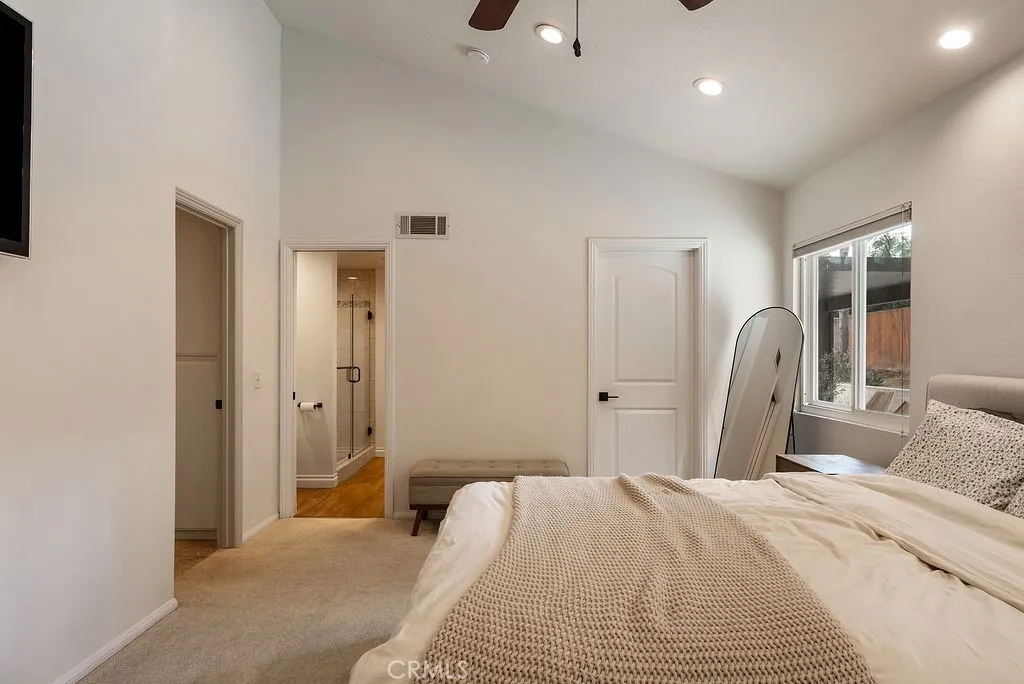 Additional image 81 of 1411 W Olive Ave, Redlands, CA 92373