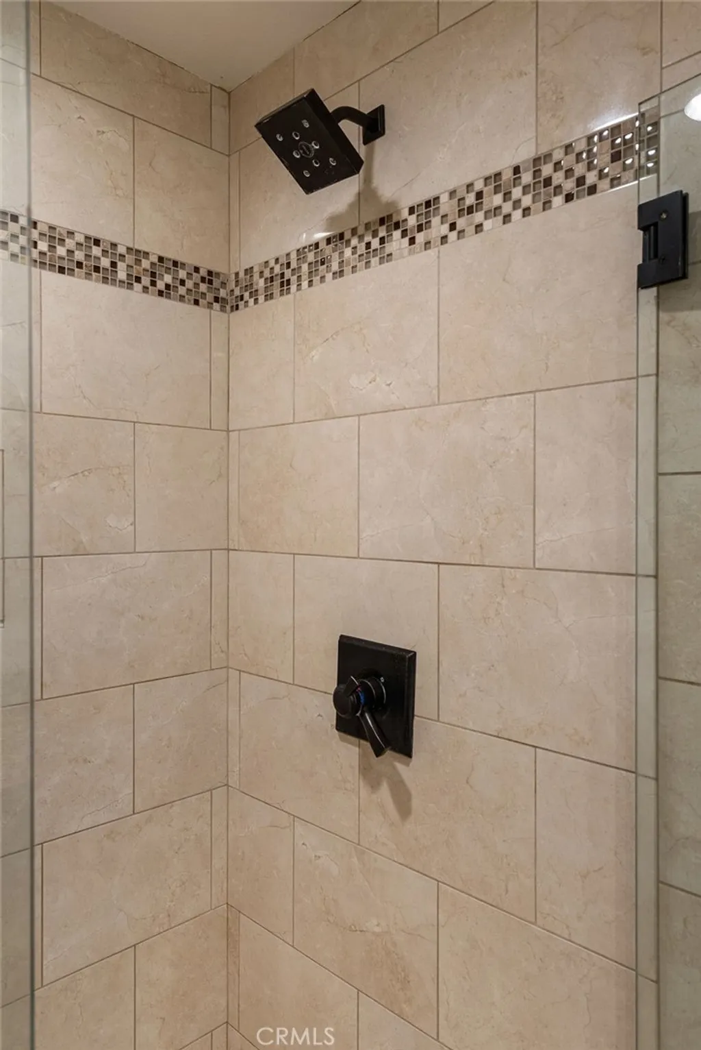 Additional image 32 of 1411 W Olive Ave, Redlands, CA 92373