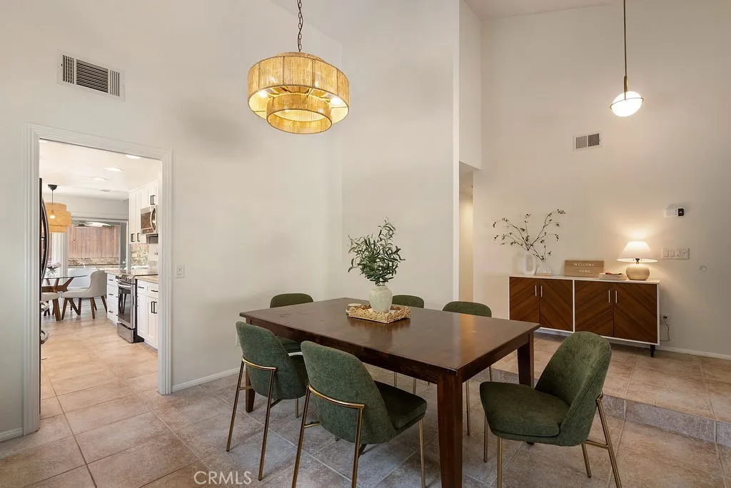 Additional image 68 of 1411 W Olive Ave, Redlands, CA 92373